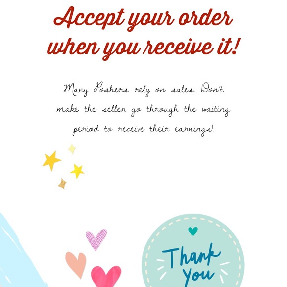 Hello Poshers! I’m Jenn aka the soap 🧼 lady. - Picture 4 of 11